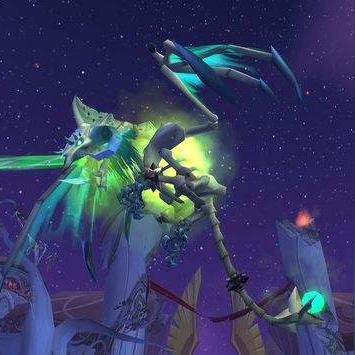 玛利苟斯的法伤阈值藏着多少被忽略的团本翻盘密码? 玛利苟斯的法伤阈值藏着多少被忽略的团本翻盘密码?