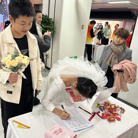 美国男子刮刮乐意外喜提百万大奖，揭秘幸运背后的新价值