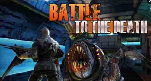 迷雾隐踪！MRC_XiaoX布局精巧，破长平救援关键揭秘新篇章