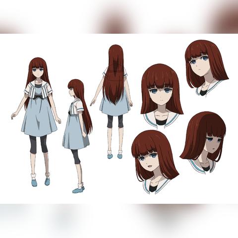 命运石之门重启版：揭秘全新结局，时空穿越新篇章