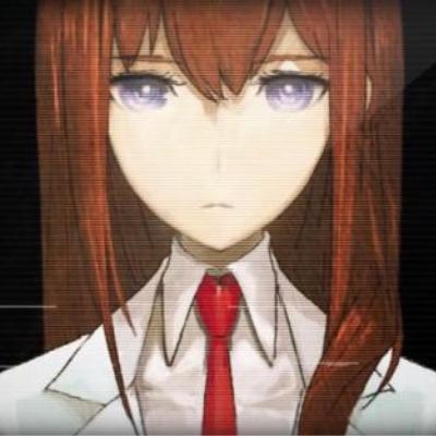 命运石之门重启版：揭秘全新结局，时空穿越新篇章