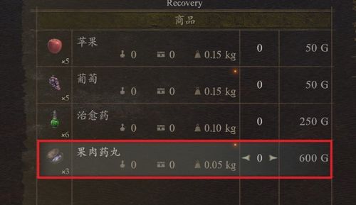 2025年必玩的小体积神作，那些不到1G却能肝200小时的单机游戏，你漏了几个？