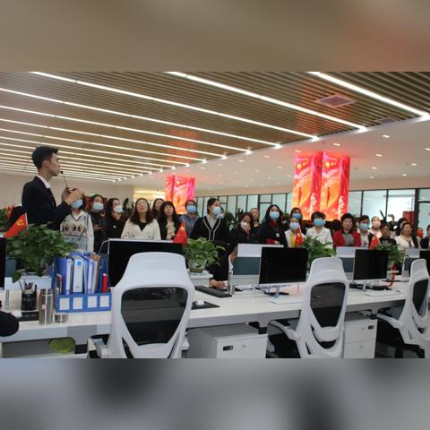 经营类游戏真能玩出创业思维？我用3款冷门神作测出了5个赚钱底层逻辑