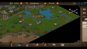 伊苏6绿水洞地图藏了多少秘密?老玩家才懂的捷径、宝箱与BOSS前置线索全拆解 伊苏6绿水洞地图藏了多少秘密?老玩家才懂的捷径、宝箱与BOSS前置线索全拆解