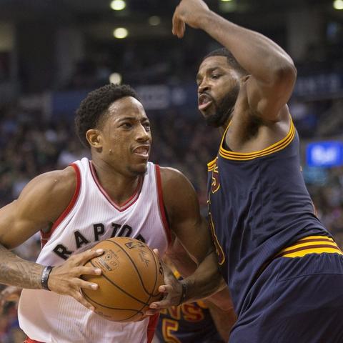 加拿大20名学生户外活动惊现灰熊，生死危机**惊心动魄**！