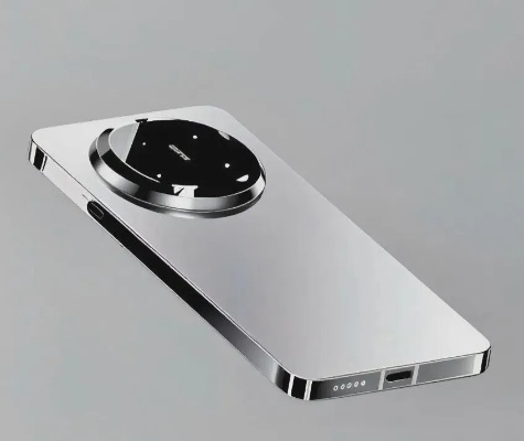 华为Mate 80/Pro惊喜价曝光，4699元起享尊贵体验