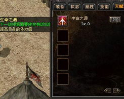 《暗黑4》S11装备革新：回火精准无偏差，铸就传奇新篇章