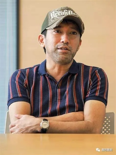 三上真司亲临《生化危机》特别节目，深度解析游戏幕后秘闻与全新价值