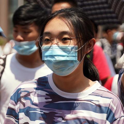 游戏里的退休大爷凭什么比你还懂快乐？5个被忽略的玩法密码