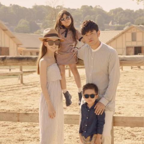 《梦幻魔法公主》萌娃养成，全球首测开启，体验超可爱女儿养成之旅！