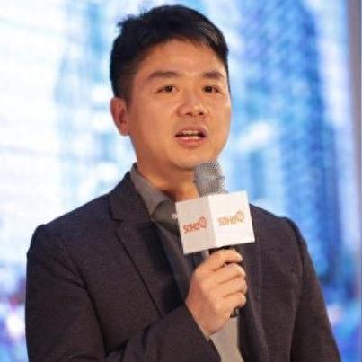 《梦幻魔法公主》萌娃养成，全球首测开启，体验超可爱女儿养成之旅！