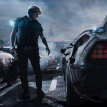 畅享Steam独立游戏盛宴，低至一元轻松入手，让钱包鼓起来！