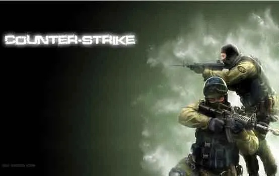 反恐精英2现代战争，为什么老玩家都在重新练这3个冷门战术？