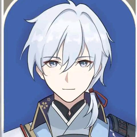 米哈游维权胜利，原神电竞酒店商标侵权案赔款35万