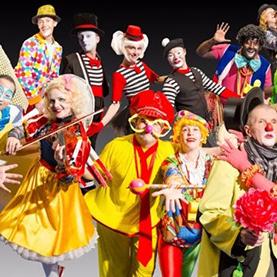 《明日方舟》探索秘境:非开放世界新体验 《明日方舟》探索秘境:非开放世界新体验