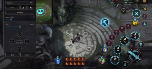 仙剑五DLC隐藏结局全解锁?我试出的10个隐形条件,90%玩家漏了 仙剑五DLC隐藏结局全解锁?我试出的10个隐形条件,90%玩家漏了