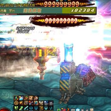 DNF异界哥布林王国攻略全解析