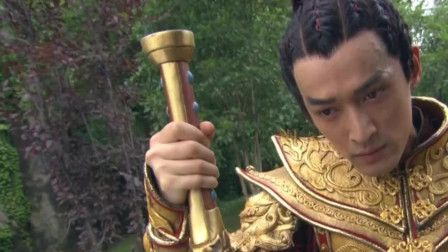 宇文拓的剑为什么能戳中20年游戏玩家的DNA?从轩辕剑到衍生作的实战与情怀密码 宇文拓的剑为什么能戳中20年游戏玩家的DNA?从轩辕剑到衍生作的实战与情怀密码