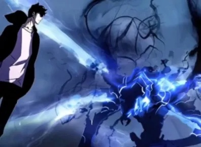 帧数优化攻略：揭秘《我独自升级起立觉醒》画面提升秘籍