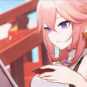 米哈游胜诉“原神电竞酒店”商标侵权，赔偿35万彰显维权力度