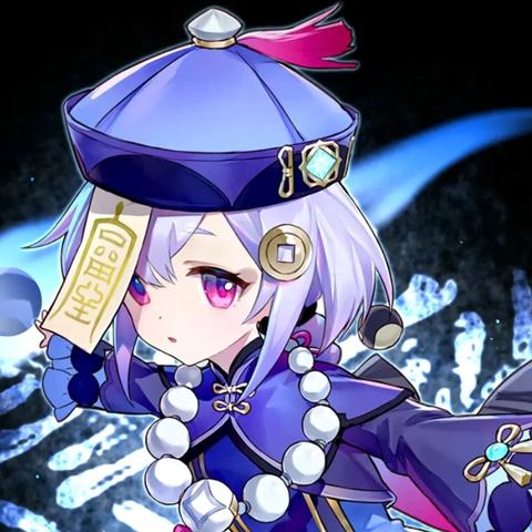 米哈游胜诉“原神电竞酒店”商标侵权，赔偿35万彰显维权力度