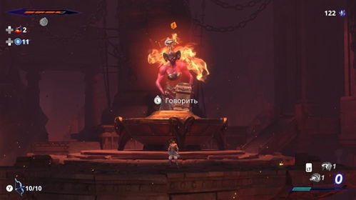 《波斯王子时之砂》全新画面揭秘，动捕技术革新再现传奇