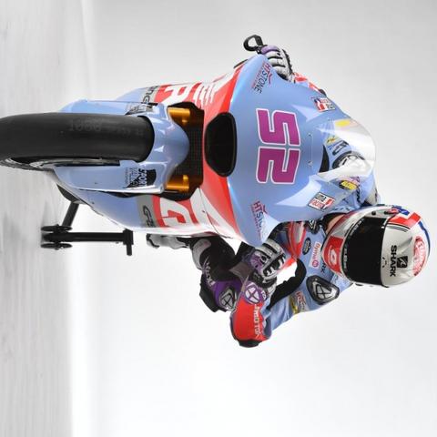 《Project Motor Racing》深度体验:揭秘最真实赛车快感新境界 《Project Motor Racing》深度体验:揭秘最真实赛车快感新境界