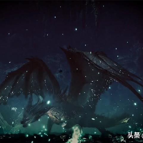 金狮子到底有多难？老猎人拆解3个隐藏机制+2套必过配装