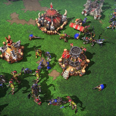 校园修神录玩家必看，装备合成总翻车？我用300局实战摸清了底层规律