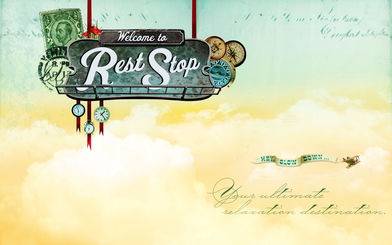 潮流速递:右滑选衣秘籍,囧图变潮图,一键冲浪! 潮流速递:右滑选衣秘籍,囧图变潮图,一键冲浪!