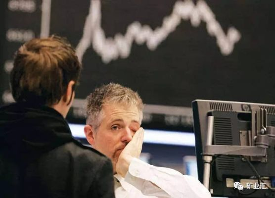 股神亲戳泡沫:重生经济危机,STONKS-9800限时折扣抢购! 股神亲戳泡沫:重生经济危机,STONKS-9800限时折扣抢购!