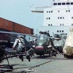 《对马岛之魂》史低新！《西之绝境》大作齐促，绝境重生体验新高度