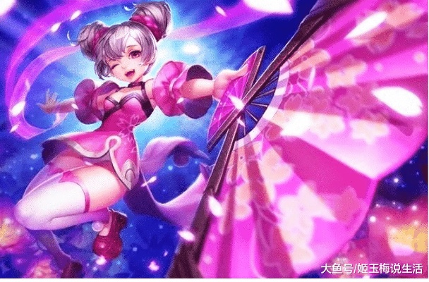 王者荣耀女英雄去内无遮挡图片（这些图片流传出来应该追究谁的责任）