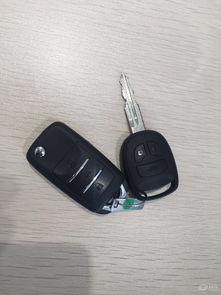 拣爱里那些没用的细节，才是藏着真结局的钥匙？