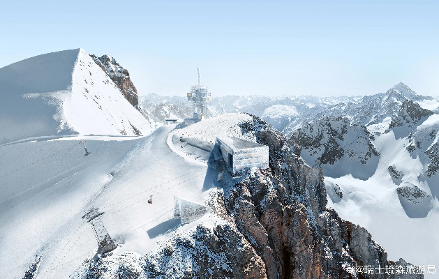 阿尔卑斯巅峰重塑生存，叙事经营《覆雪之上》新境启航