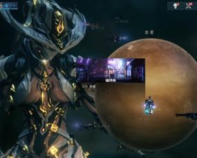 《星际:异端先知》RPG深度升级,玩家选择重塑命运轨迹 《星际:异端先知》RPG深度升级,玩家选择重塑命运轨迹