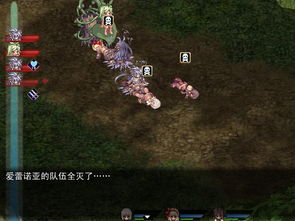 《星际:异端先知》RPG深度升级,玩家选择重塑命运轨迹 《星际:异端先知》RPG深度升级,玩家选择重塑命运轨迹