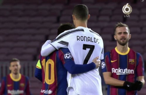 C罗40岁逆龄神钩再现，身体年轻12岁！技惊四座！