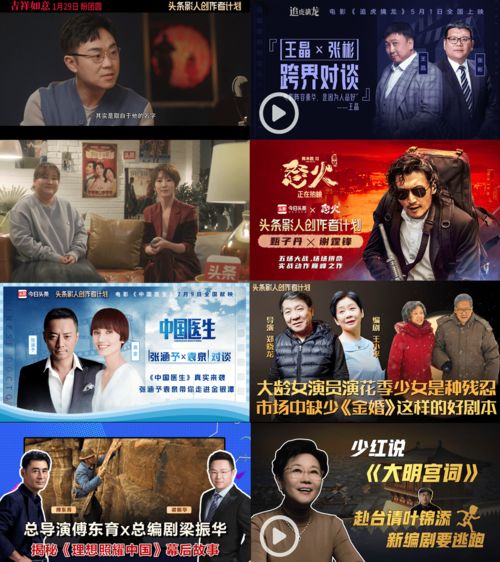 《灰雨钢锋》好评如潮，全新价值体验，售价90元震撼来袭