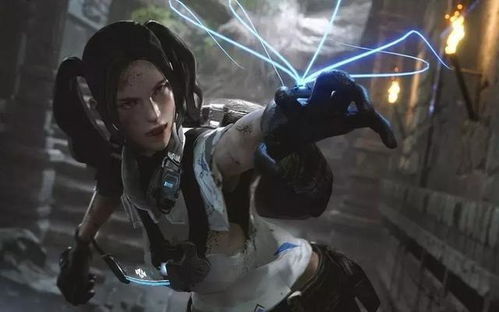 《灰雨钢锋》好评如潮，全新价值体验，售价90元震撼来袭