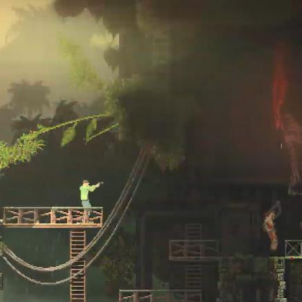 Xbox One玩家必看，藏在老主机里的3个「逆生长」秘密，现在玩还能爽到？