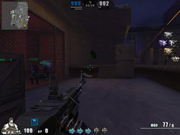 明日发售！生化7启示录，沉浸式中文恐怖新游震撼来袭