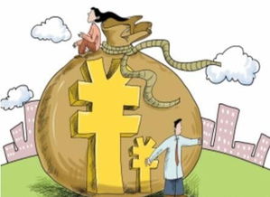 沙特公投基金收购EA后现现金困境，财富缩水危机浮现