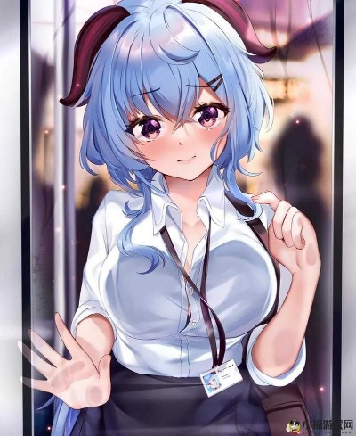 原神椰羊榨完奶后衣服弄脏了怎么办？解决方法来了！