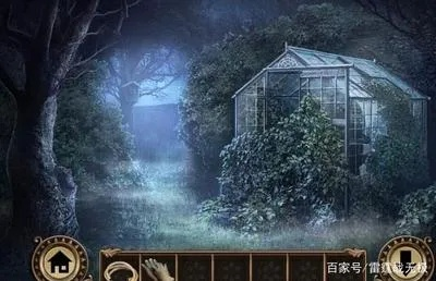 探秘黑暗沼泽庄园汉化破解版,游戏体验与背后思考 探秘黑暗沼泽庄园汉化破解版,游戏体验与背后思考