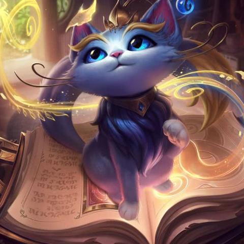 新版无限火力盖伦出装全解析，制霸战场的秘诀