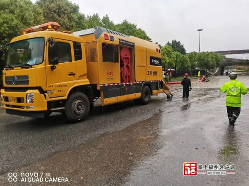 英国流浪汉取暖遇不幸,垃圾车碾压居民惊醒夜 英国流浪汉取暖遇不幸,垃圾车碾压居民惊醒夜