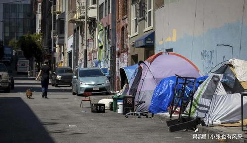 英国流浪汉取暖遇不幸,垃圾车碾压居民惊醒夜 英国流浪汉取暖遇不幸,垃圾车碾压居民惊醒夜