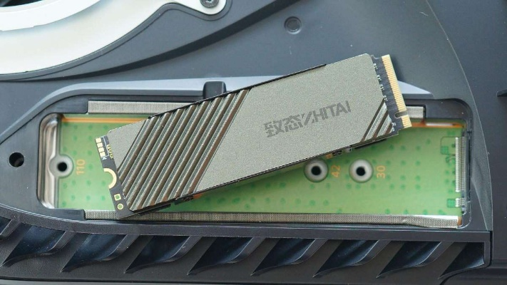 64GB内存条惊爆价超PS5，装机还是选PS5？内存狂潮新选择！