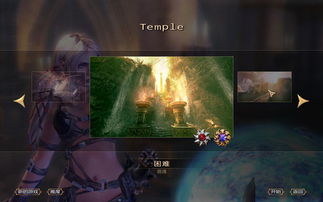 时光之刃中文补丁怎么选？老玩家实测3款热门补丁的真实体验